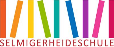 Selmigerheidegrundschule